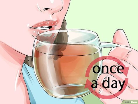 Cayenne Pepper Tea, Cayenne Pepper Drink, Cayenne Pepper Recipes, Pepper Recipes Healthy, Cayenne Pepper Benefits, Pepper Benefits, Medicinal Herbs Remedies, Lower Your Blood Pressure, Ear Infections