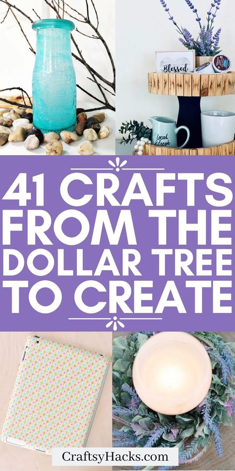 Fun Cheap Crafts For Adults, Unusual Diy Crafts, Crafts Under $5, Easy Summer Crafts For Adults Diy Ideas, Cute Cheap Crafts, Simple Crafts For Womens Group, Crafts Made With Cricut, Quick And Easy Crafts For Adults, Easy Home Crafts For Adults