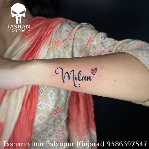 TashanTattoo
AshokTattooWala
S.4.5,Tirupati plaza
Opp. New bus stand
Near gd modi collage
Palanpur (gujrat)
9586697547
9687533310 Milan Name Tattoo, Milan Name, Galaxy Phone Wallpaper, Phone Wallpaper For Men, Name Tattoo, Name Tattoos, Galaxy Phone, Milan, Phone Wallpaper