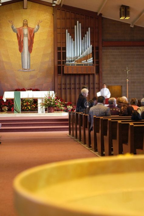 People, holy water in church. Inside the church with people during a mass. A lar , #ad, #water, #church, #People, #holy, #people #ad Inside Church With People, Hunter Room, Vampire Hunter, Holy Cross, Holy Water, Branding Mockups, Stock Photography Free, The Church, Stock Images