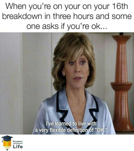 Social Work Humor, Workplace Humor, School Jokes, Nursing Memes, Medical Humor, Work Memes, Catch Phrase, Nurse Humor, E Card