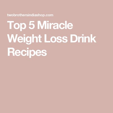 Top 5 Miracle Weight Loss Drink Recipes Homemade Mounjaro Recipes, Mounjaro Drink Recipe, 4 Ingredient Mounjaro Drink, Natural Monjaro Drink, 4 Ingredient Natural Mounjaro, Oatzempic Drink Recipe, Natural Monjauro Recipe, Natural Mounjaro Drink Recipes, Natural Mounjaro Drink Recipe