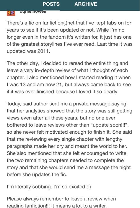 Fanfiction. Writing. Reviews. Motivation. Reading. Reader. Fanfic. Inspire. Communication Fanfiction Writing, Fanfiction Net, Fanfiction Writer, Writing Reviews, Leave A Review, Reading Motivation, Writing Poetry, Always Remember, I Decided