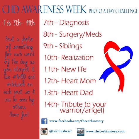 Help spread awareness of the most common #birthdefect! #1in100 #chdweek Hypoplastic Left Heart Syndrome Tattoo, Chd Mom, Chd Babies, Heart Catheterization, Surgery Quotes, Chd Heart, Congenital Heart Defect Awareness, Heart Warrior, Awareness Tattoo