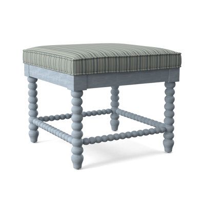 Jenny Lind, Solid Wood Benches, Driftwood Finish, Upholstered Storage Bench, Cocktail Ottoman, Fabric Colour, Living Room Furniture Chairs, Wood Bench, Upholstered Bench