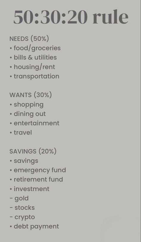 Money Chart, Money Saving Methods, Money Saving Techniques, Money Strategy, Saving Money Budget, Money Management Advice, Money Saving Plan, Vie Motivation, Money Saving Strategies