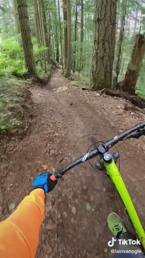 Downhill MTB [Video] | Mtb bike mountain, Mountain biking photography, Downhill mtb Extreme Mountain Biking, Mountain Biking Photography, Mountain Bike Action, Mtb Trails, Extreme Adventure, Downhill Mountain Biking, Bicycle Mountain Bike, Downhill Bike, Downhill Mtb