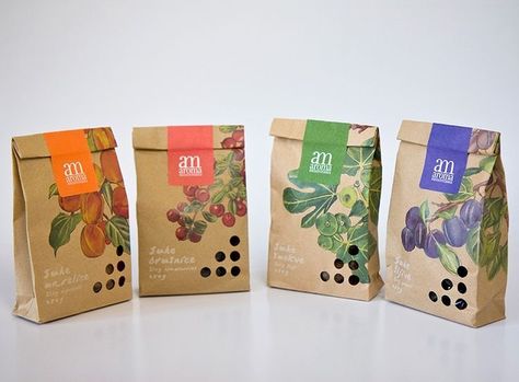 Tea is one of the most consumed drinks all across the world. It is considered part and parcel of the morning meal. Organic Food Packaging, Tea Box Design, Coffee Bag Design, Vegetable Packaging, Chip Packaging, Tea Boxes, Organic Packaging, Spices Packaging, Tea Packaging Design