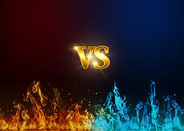 vs,game,flame,light effect,metallic feel,golden,red blue,black Match Background, Background Images Gaming, Vs Background, Free Fire Thamnail Background, Free Fire Background Images Hd, Free Fire Thumbnail Hd 1vs1, 4vs4 Free Fire Thumbnail, Free Fire Thumbnail Hd No Copyright, Thumbnail Background