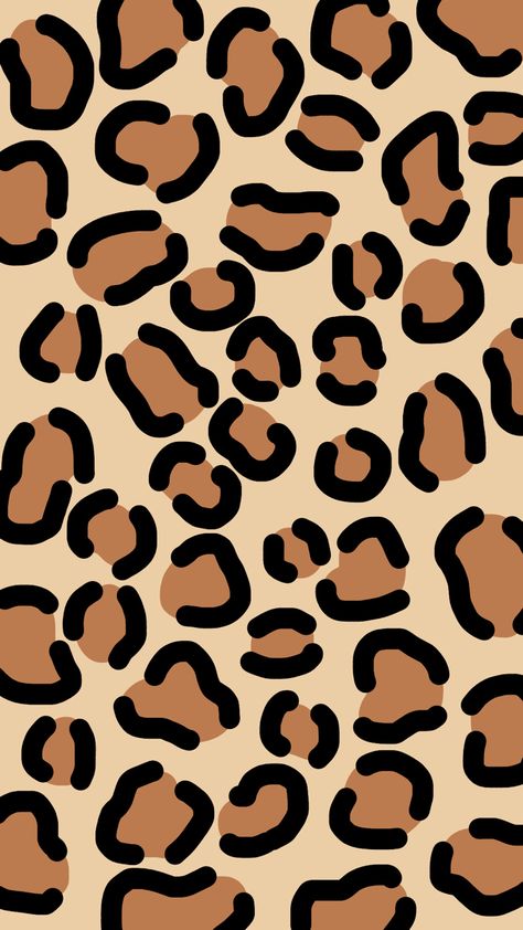 Fiesta Mickey Mouse, Leopard Painting, Zen Doodle Art, Animal Print Wallpaper, Painting Canvases, Cute Tumblr Wallpaper, Coloring Tutorial, Doodle Art Designs, Cute Patterns Wallpaper