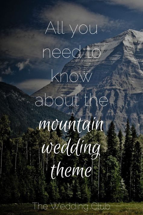 Mountain Wedding Theme, Winter Wedding Destinations, Boho Wedding Theme, Crunches Workout, Wedding Destinations, Destination Bride, Contemporary Bride, Mountain Weddings, Rocky Mountain Wedding