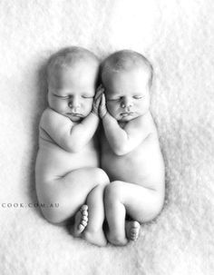 Newborn Twin Photos, Twin Baby Photography, Twin Baby Photos, Baby Newborn Photography, Photo Bb, Twin Photography, Twin Baby Boys, Foto Newborn, Pregnancy Info