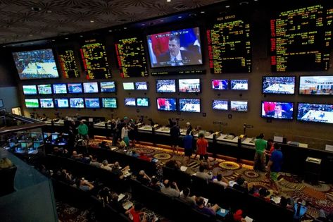 Sports betting is exploding — just in time for the Super Bowl. Here’s how it works | CNN Test Subject, Health Insurance Coverage, Gambling Party, Gambling Quotes, Gambling Humor, Bars And Restaurants, Gambling Games, Social Determinants Of Health, Gambling Gift