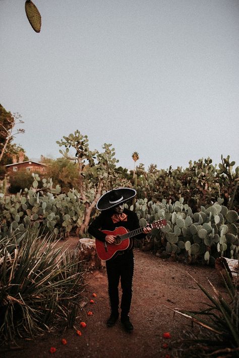 Mariachi Photoshoot, Mariachi Aesthetic, Mexican Wedding Photography, Mexico Photography Culture, Mariachi Photography, Mexican Pictures, Mexican Graveyard, Mexican Halloween, Mexican Heritage