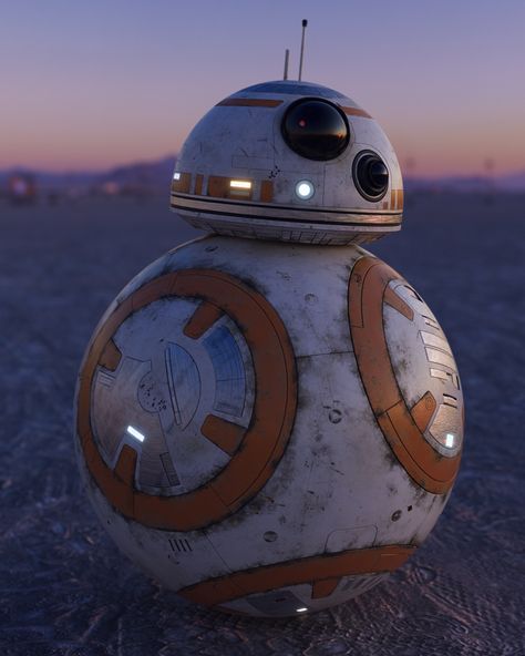 Bb8 Aesthetic, Bb8 Star Wars, Star Wars Wallpaper Iphone, Star Wars Bb8, Poe Dameron, Bb 8, Star Wars Ships, Star Wars Wallpaper, Star Wars Pictures