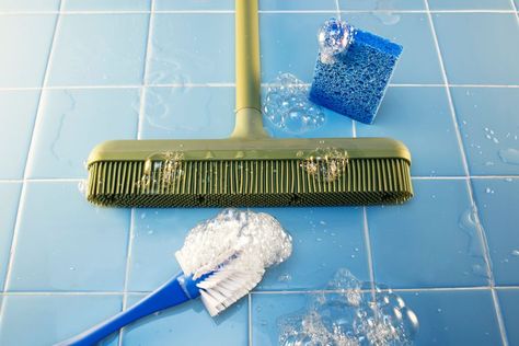 Dust Bunnies, Laundry Solutions, Cleaning Gift, Entertaining Gifts, Dust Mop, Cleaning Items, Dust Pan, Green Cleaning, Toilet Brush