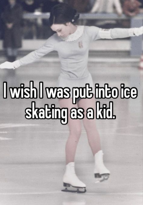 Off Ice Training Figure Skating Flexibility, Ice Skating Wallpaper Aesthetic, Figure Skating Motivation, Ive Skating, Outfits For Ice Skating, What To Wear Ice Skating, Skiing Drawing, Figure Skating Aesthetic, Ice Skating Beginner