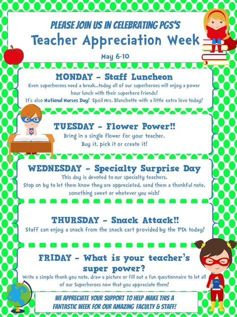 Teacher Apprication Ideas, Teacher Appreciation Student Activities, National Assistant Principal Week Ideas, National Principal Day, Assistant Principal Appreciation Week, Pta Teacher Appreciation Ideas, Teacher Appreciation Decorations, Teacher Appreciation Notes, Appreciation Station