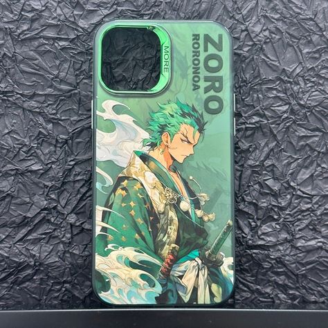 Anime Mobile Cover, Iphone 11cases, Apollo Statue, Flash Comics, Dragon Wallpaper, Back Cover Design, Case Anime, Anime Mobile, One Piece Wallpaper Iphone