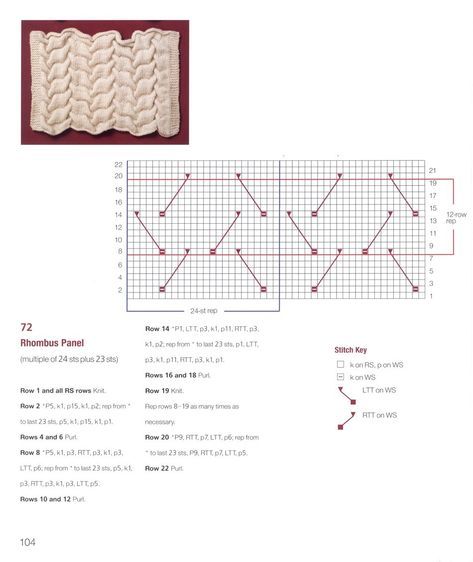 Stitches Knitting, Yandex Disk, Machine Knitting, Views Album, Knit Patterns, Surface Design, Knitting Patterns, Knitting, Pattern