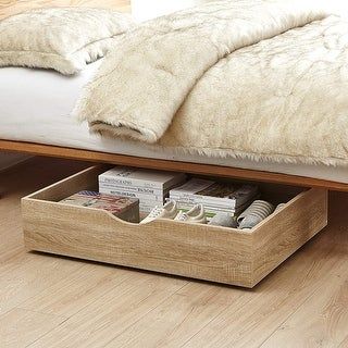 Dorm Shelves, Rolling Storage Bins, College Dorm Supplies, College Furniture, Bed Organizer, Bed Organiser, Small Dorm Room, Dorm Supplies, Dorm Storage