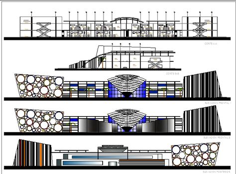 Terraced Landscaping, Furniture Sketch, مركز ثقافي, Building Layout, Types Of Architecture, Architecture People, Floor Plan Layout, Site Plans, Architecture Concept Drawings