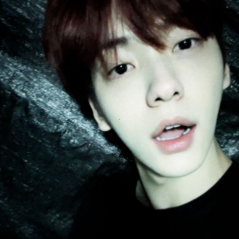 txt soobin emo grunge drain draincore iq icon Txt Emo Icons, Emo Kpop Idol, Emo Soobin, Soobin Grunge, Emo Kpop Icons, Emo Txt, Kpop Grunge, Scene Icon, Emo Icons