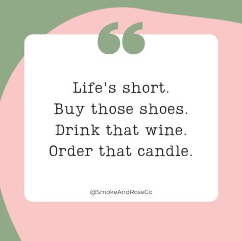 Business Bio, Candle Quotes, Social Media Marketing Instagram, Wise Person, Marketing Instagram, Candle Glow, Aesthetic Candles, Jute Bag, Gift Season