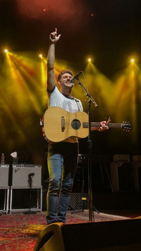 Niall Horan Concert Outfit Ideas, Outfit Ideas Yellow, Niall Horan Concert, Rainbow Project, Concert Outfit Ideas, Solo Photo, Irish Princess, Concert Aesthetic, James Horan