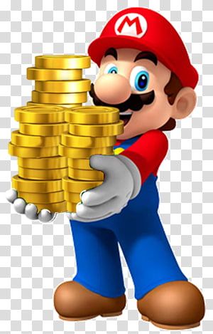 Mario Bros Png, Mario Party 9, Mario Kart 7, Super Mario Sunshine, Super Mario Run, Super Mario Land, Mario Kart Wii, Mario Run, Super Mario Odyssey