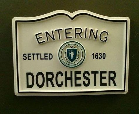 The Dorchester London, Dorchester Boston, Duxbury Massachusetts, Dorchester Massachusetts, Somerville Massachusetts, Gloucester Massachusetts, Eaton Square, Boston Mass, Childhood Dreams