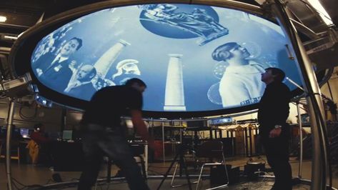 fulldome projection Dome Projection Mapping, Projection Mapping Building, Astronaut Projector, Astronaut Galaxy Projector, Immersive Tunnel Experience, The Projector, Projection Mapping, Video Projection, Home Technology