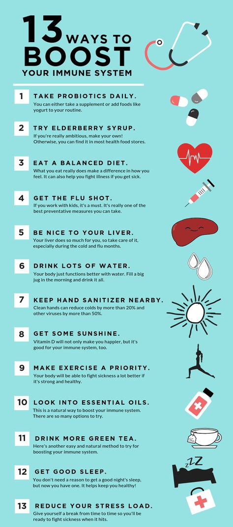 What defines a healthy body? Weight? Mental state? Face glow? Strength? When you are looking at these factors individually, it’s none of the above. A healthy body is more holistic. It’s the overall well being of your body and mind. And your immune system can be a great contributor towards achieving this goal. Click to know more. . . #healthcare #steadycare #medicalcare #immune Ways To Boost Immune System, How To Boost Your Immune System, Improve Immune System, Face Glow, Cold Medicine, Healthy Body Weight, Mental State, Natural Cold Remedies, Boost Immune System