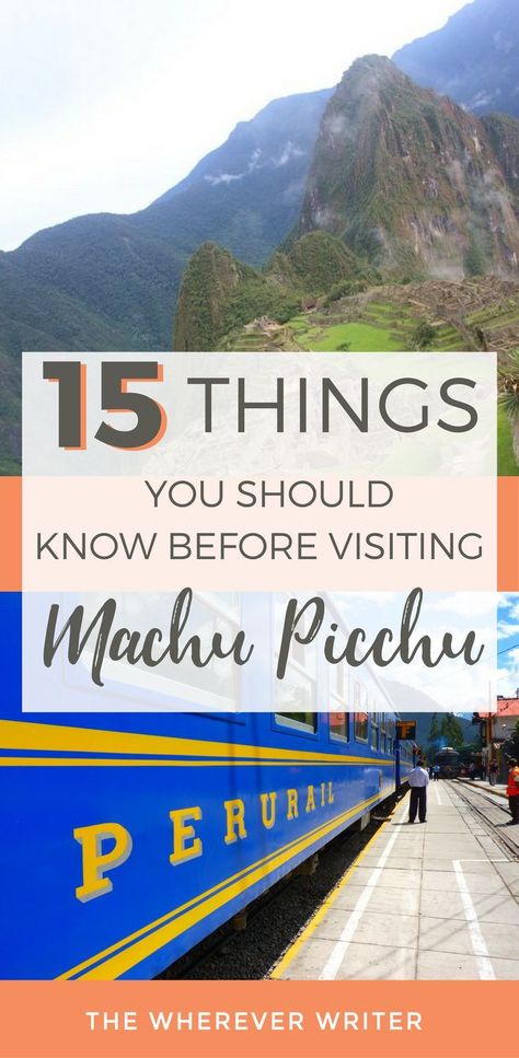 Machu Picchu Peru Travel, Travel Peru, Peru Travel Guide, South America Destinations, Machu Picchu Peru, Inca Trails, International Travel Tips, Peru Travel, American Travel