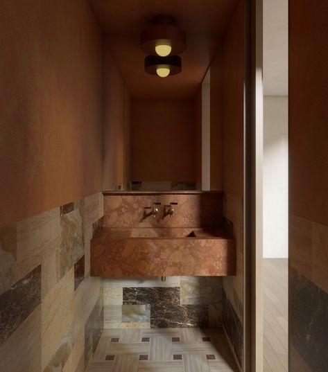 All Posts • Instagram Piero Portaluppi, Montana Labelle, Bathroom Concepts, Luxury Spa Bathroom, Restroom Design, Bordeaux France, 2024 Design, Rustic Cottage, Bathroom Spa