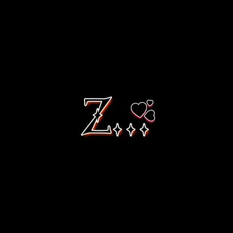 Z M Name Dp, Z Name Dpz, A To Z Name Dp, Z Name Dp, Z Words Letter Dp, Z Letter Wallpaper Love, Z Love A Dpz, Z Name Dp Stylish Love, Z Wallpaper Letter Aesthetic