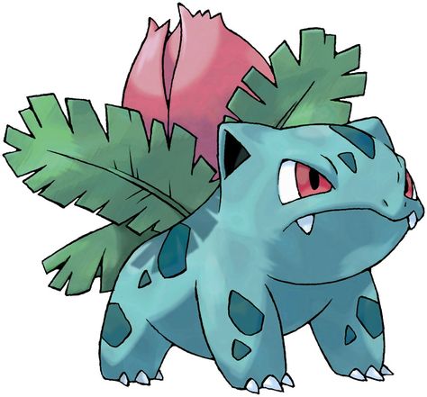 Bulbasaur Evolution, All 151 Pokemon, Bulbasaur Pokemon, Sapphire Pokemon, Pokémon White, Pokemon Platinum, Pokémon Ruby, 151 Pokemon, Pokemon Red Blue