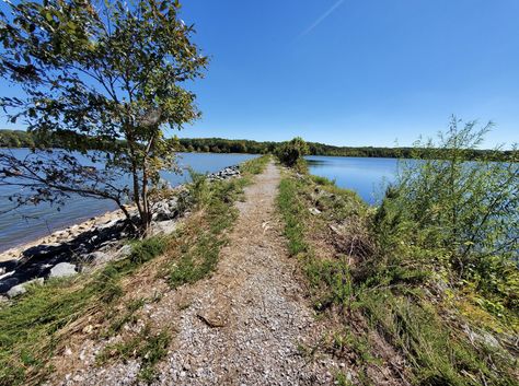 Kentucky Lake, Land Between The Lakes, Indiana Travel, Walk On Water, John Muir, Beautiful Sunset, Natural Wonders, Walk On, Outdoor Recreation