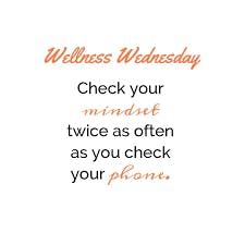 Good morning and happy #wellnessWednesday.💋💜 Wellness Wednesday Quotes Motivation, Wellness Wednesday Quotes, Happy Wednesday Quotes, Gym Diet, Weekday Quotes, Wednesday Quotes, Wednesday Motivation, Caption For Yourself, Wellness Wednesday