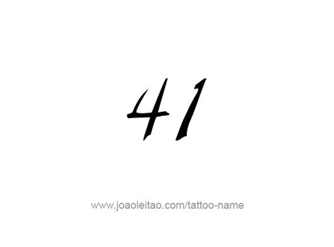 Page with 28 different design / font styles for the number Forty One-41 tattoo. Make number Forty one-41 tattoo design. Numbers Tattoo Designs, Tattoo Font Styles, Number Tattoo Fonts, Best Tattoo Fonts, Fonts For Tattoos, Tattoos With Names, Tattoos Fonts, Handwriting Tattoos, Inner Arm Tattoos