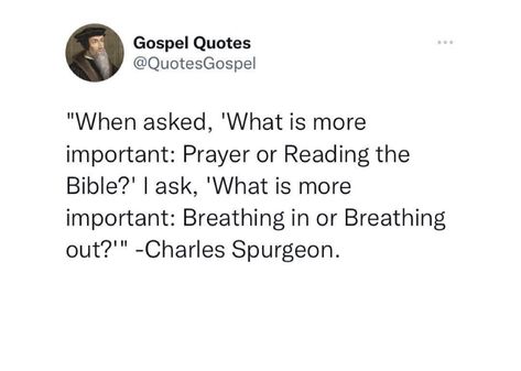 Christian Jokes, Christian Bible Study, Bible Study Verses, Christian Stuff, Christian Bible Quotes, Bible Motivation, Lord And Savior, Christian Quotes Inspirational, Bible Encouragement