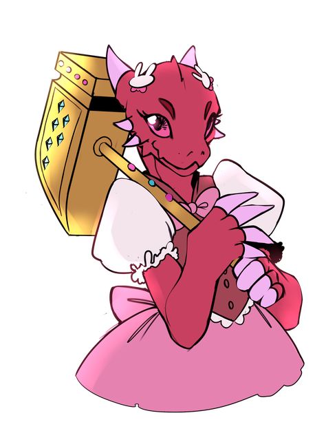 Dnd Kobold, Fighter Aesthetic, Concept Character Design, Dragon Anatomy, Dungeons And Dragons Homebrew, Cute Dragons, Character Inspo, Fantasy Rpg, Lizards