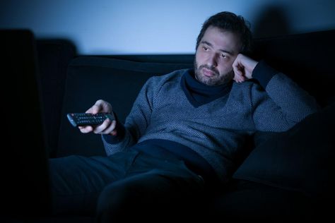 Sedentary lifestyle: Effects, solutions, and statistics People Watching Tv, Obese People, Sedentary Lifestyle, People Watching, World Health Organization, Jaco, Cardiovascular Health, Health Risks, Mens Health