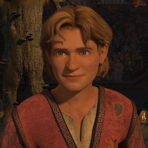 Shrek Character, Shrek The Third, Princess Fiona, Cartoon Disney, Face Emoji, Animated Man, Arthur Pendragon, Falling Kingdoms, Fairy Wedding