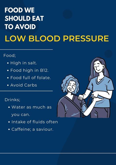 Low Bp Remedies, Low Blood Pressure Symptoms, Blood Pressure Symptoms, Blood Pressure Food, Healthy Facts, Food To Eat, Low Blood Pressure, Gum Care, Health Life