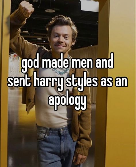 Harry Styles Quotes, Harry Styles Memes, Harry Styles Funny, Harry 1d, One Direction Harry Styles, Harry Styles Cute, Harry Styles Wallpaper, One Direction Harry, Harry Styles Pictures