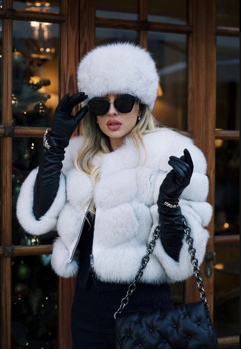 Boujee Winter Outfits, Classy Dresses Elegant, Women Support Women, Christmas Fashion Photography, 750 Shein Gift Card, Shein Gift Card, Ny Outfits, Classy Dresses, Winter Fashion Outfits Casual