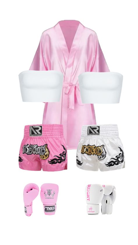 boxer halloween costume Cute Boxer Halloween Costume, Boxer Halloween Costume, Boxer Halloween, Fun Halloween Outfits, Carnaval Outfit, Duo Costumes, Cute Boxers, Pretty Halloween Costumes, Duo Halloween Costumes