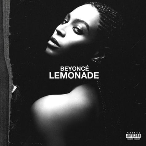 Beyonce Lemonade, Hip Hop Albums, Parental Advisory, Beyonce, Lemonade, Album Covers, Hip Hop, Parenting, Google Search