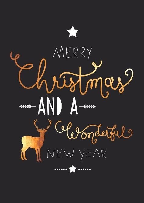 New Year Messages, Christmas Verses, Xmas Quotes, Happy Christmas Day, Merry Christmas Wallpaper, Merry Christmas Quotes, Happy Xmas, New Year Greeting, Christmas Happy New Year